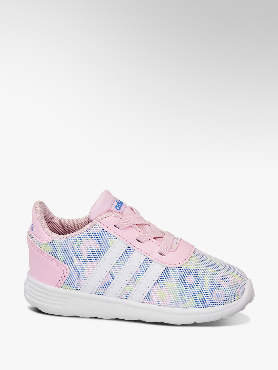 adidas lite racer mädchen schuhe deichmann adidas lite racer mädchen schuhe deichmann